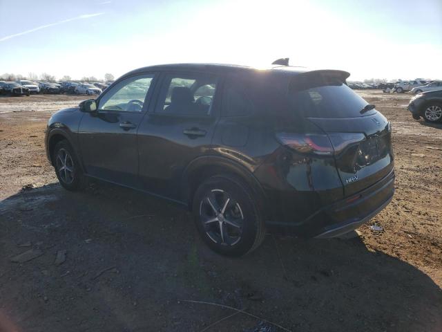 Obraz 2 z 2023 HONDA HR-V EXL 2023 z VIN 3CZRZ2H73PM702518