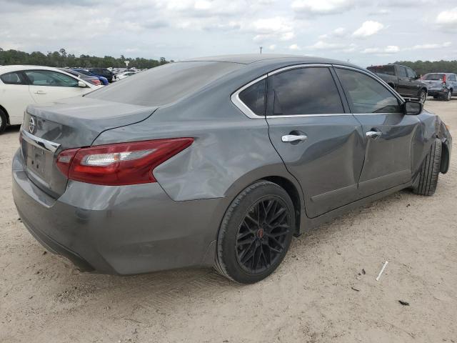 Изображение 3 2018 NISSAN ALTIMA 2.5 2018 с VIN 1N4AL3AP2JC102107