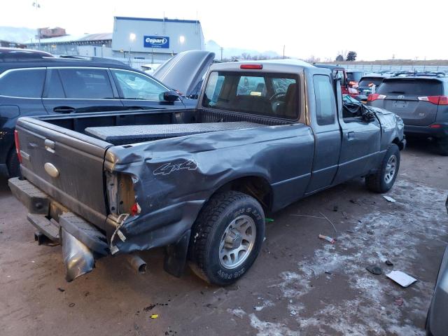 Obraz 3 z 2011 FORD RANGER SUPER CAB 2011 z VIN 1FTLR4FE3BPA93202