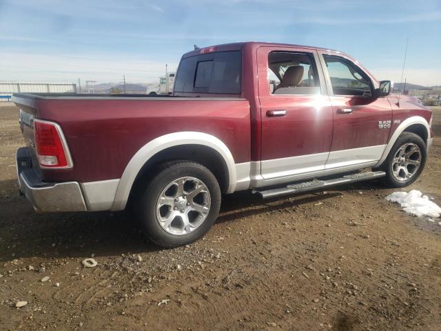 Изображение 3 2017 RAM 1500 LARAMIE 2017 с VIN 1C6RR7NTXHS628034