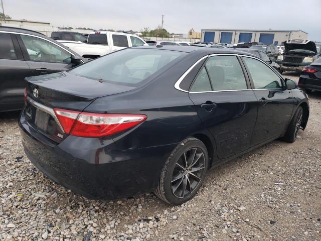 Изображение 3 2015 TOYOTA CAMRY LE 2015 с VIN 4T1BF1FK2FU011035