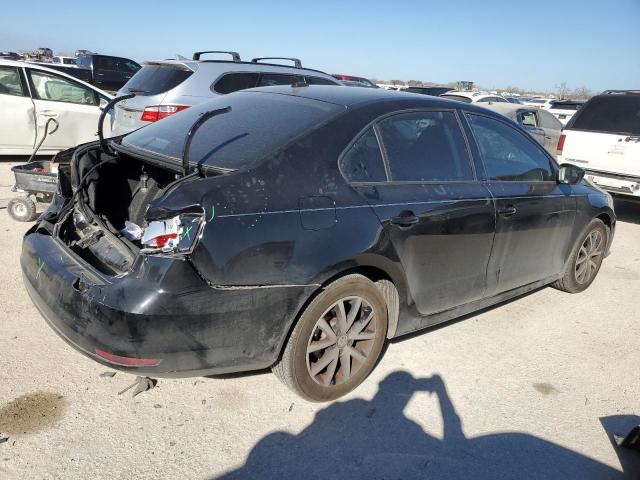 Obraz 3 z 2016 VOLKSWAGEN JETTA SE 2016 z VIN 3VWD67AJ4GM311421