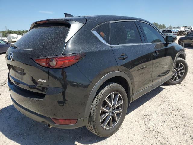 Image 3 of 2018 MAZDA CX-5 GRAND TOURING 2018 with VIN JM3KFADM1J1399286