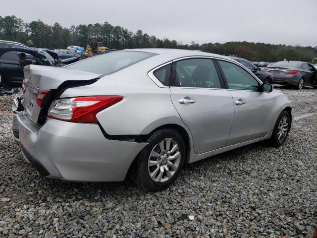 Image 3 of 2016 NISSAN ALTIMA 2.5 2016 with VIN 1N4AL3AP1GN348823