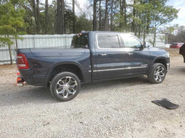Изображение 3 2019 RAM 1500 LIMITED 2019 с VIN 1C6SRFHT1KN595910