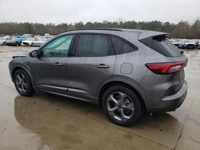 Изображение 2 2023 FORD ESCAPE ST LINE 2023 с VIN 1FMCU0MN1PUA02460