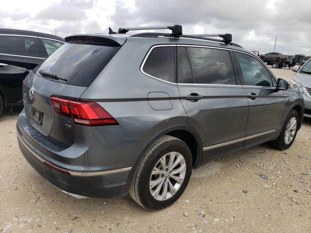 Изображение 3 2018 VOLKSWAGEN TIGUAN SE 2018 с VIN 3VV3B7AX2JM082681