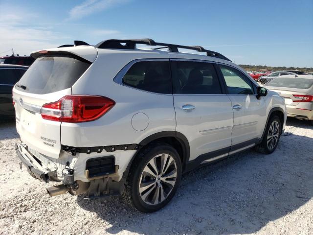 Изображение 3 2022 SUBARU ASCENT TOURING 2022 с VIN 4S4WMARD7N3447212