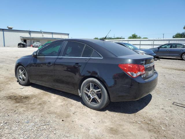 Obraz 2 z 2012 CHEVROLET CRUZE LS 2012 z VIN 1G1PC5SHXC7259038