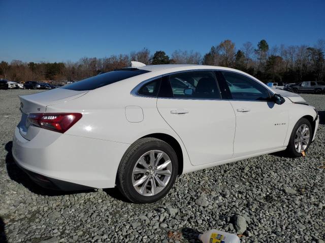 Изображение 3 2020 CHEVROLET MALIBU LT 2020 с VIN 1G1ZD5ST6LF055014