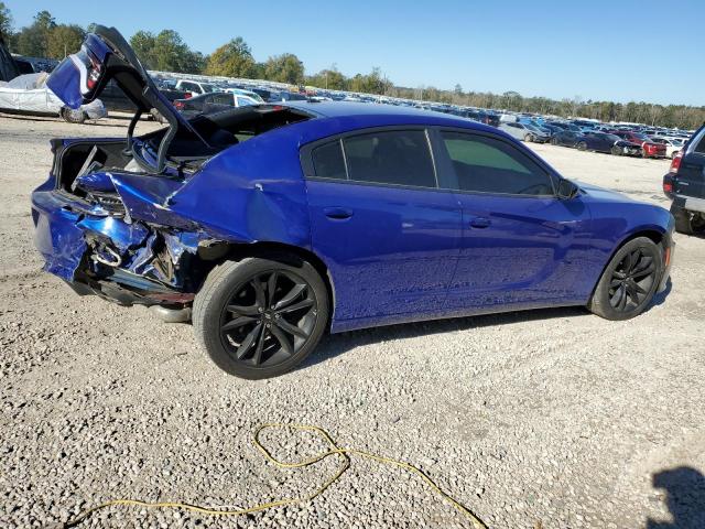 Obraz 3 z 2018 DODGE CHARGER SXT 2018 z VIN 2C3CDXBG4JH163868