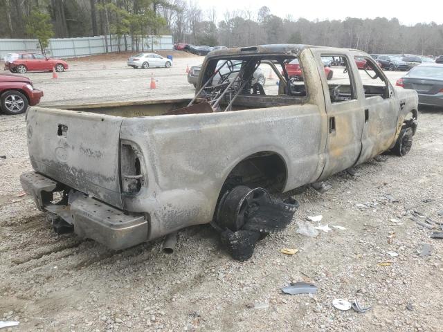 Obraz 3 z 2010 FORD F-250 SUPER DUTY 2010 z VIN 1FTSW2BY0AEA78188
