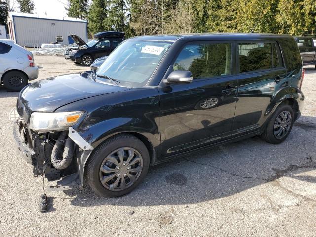 Image 1 of 2015 TOYOTA SCION XB  2015 with VIN JTLZE4FE5FJ072953