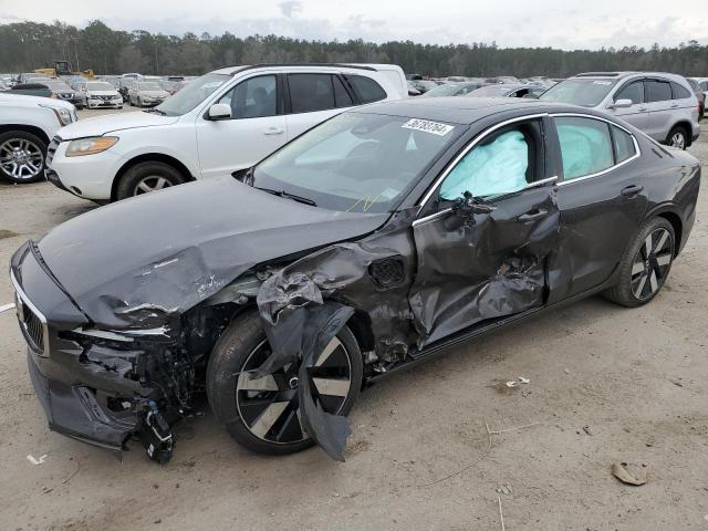 2023 VOLVO S60 ULTIMATE 2023 image
