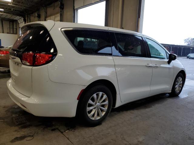 Изображение 3 2017 CHRYSLER PACIFICA TOURING 2017 с VIN 2C4RC1DG0HR518221