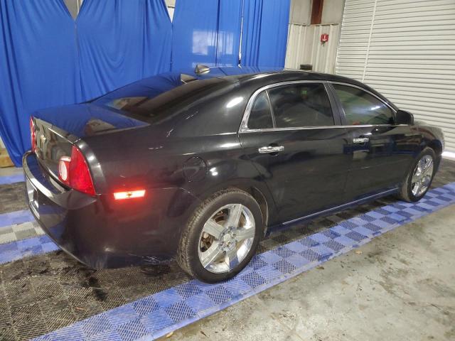 Изображение 3 2012 CHEVROLET MALIBU 1LT 2012 с VIN 1G1ZC5E0XCF183065