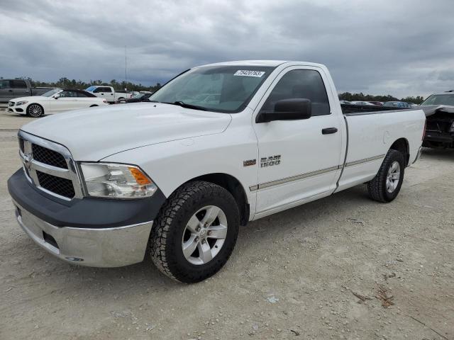 Obraz 2015 RAM 1500 ST 2015