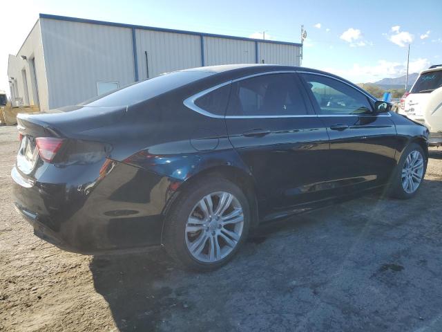 Изображение 3 2015 CHRYSLER 200 LIMITED 2015 с VIN 1C3CCCAB0FN671903