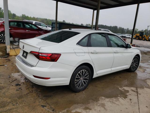 Image 3 of 2019 VOLKSWAGEN JETTA S 2019 with VIN 3VWC57BUXKM191141