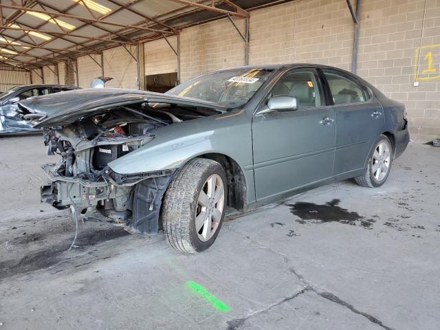 2005 LEXUS ES 330 2005 image