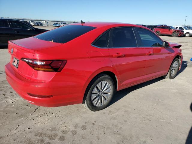 Obraz 3 z 2019 VOLKSWAGEN JETTA S 2019 z VIN 3VWN57BU1KM110018