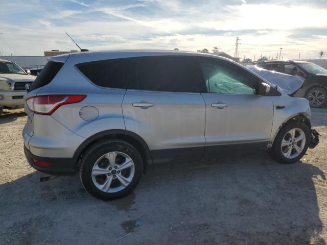 Image 3 of 2013 FORD ESCAPE SE 2013 with VIN 1FMCU0G97DUD93804