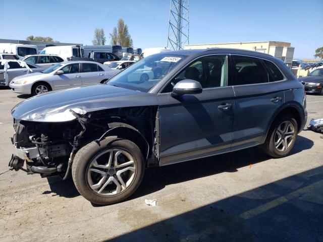 Obraz 2019 AUDI Q5 PREMIUM 2019