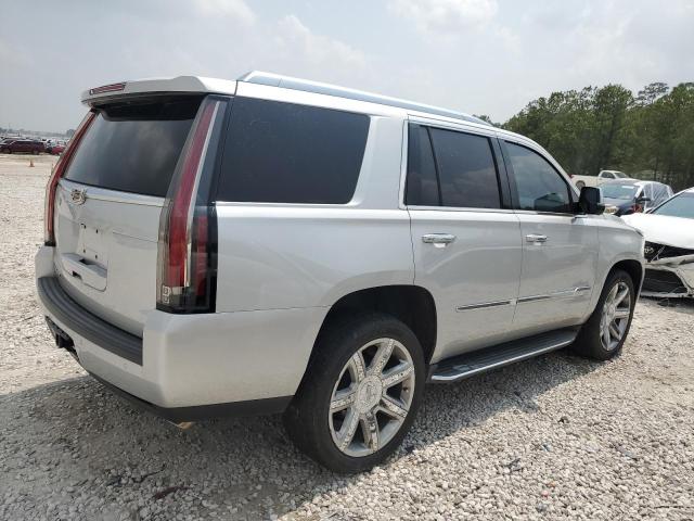 Изображение 3 2016 CADILLAC ESCALADE LUXURY 2016 с VIN 1GYS4BKJ9GR159081