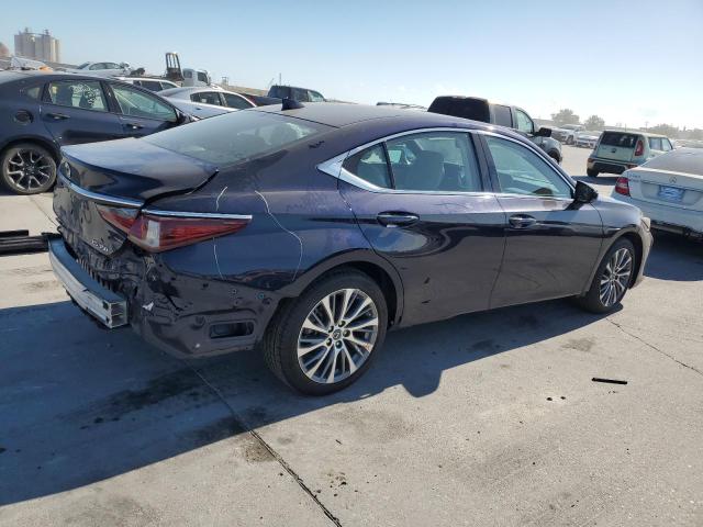 Obraz 3 z 2020 LEXUS ES 350 2020 z VIN 58ADZ1B13LU072251
