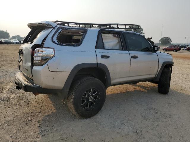 Изображение 3 2013 TOYOTA 4RUNNER SR5 2013 с VIN JTEBU5JRXD5128046