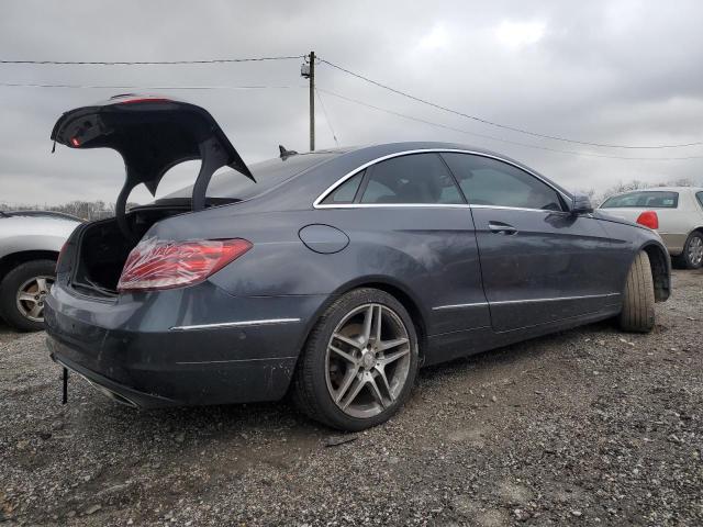 Изображение 3 2014 MERCEDES-BENZ E 350 2014 с VIN WDDKJ5KB0EF239592