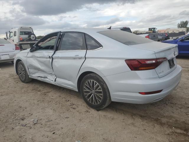 Obraz 2 z 2019 VOLKSWAGEN JETTA S 2019 z VIN 3VWC57BU0KM116853