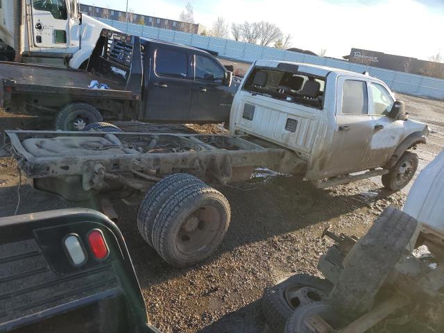 Image 3 of 2023 RAM 5500  2023 with VIN 3C7WRNFJ4PG575692