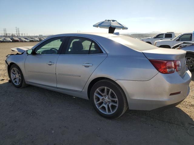 Изображение 2 2014 CHEVROLET MALIBU 1LT 2014 с VIN 1G11C5SL8EF219348
