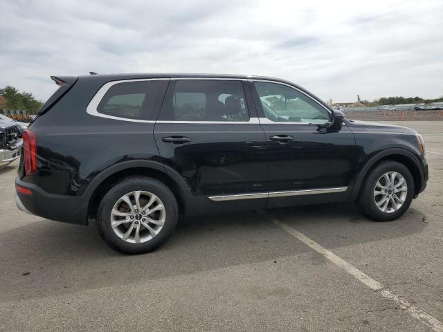 Obraz 3 z 2020 KIA TELLURIDE LX 2020 z VIN 5XYP2DHCXLG017871