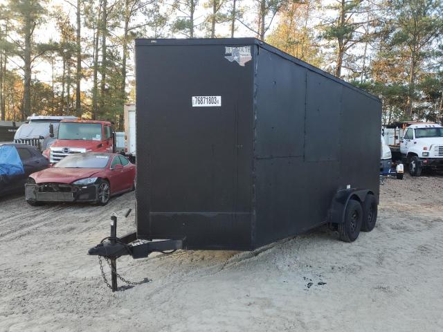 Изображение 2 2022 Swse Cargo 2022 с VIN 7JKBE1623NH005971