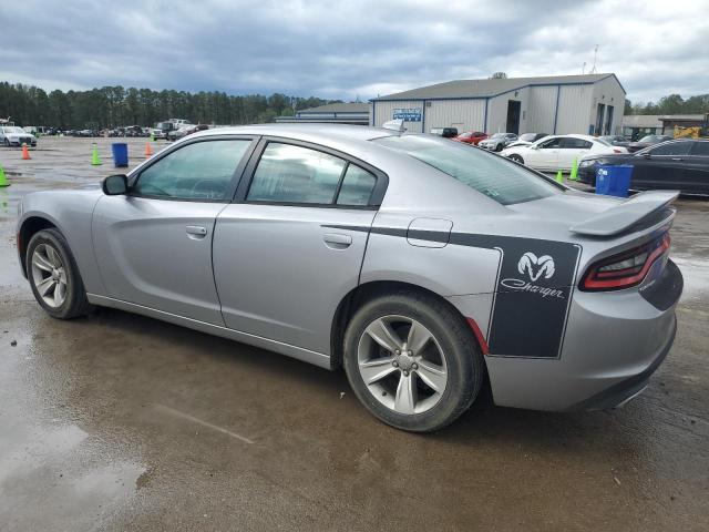 Obraz 2 z 2016 DODGE CHARGER SXT 2016 z VIN 2C3CDXHG2GH120789
