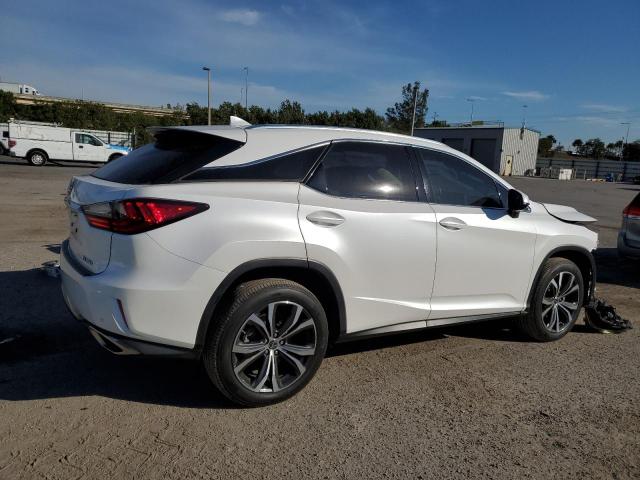Изображение 3 2019 LEXUS RX 350 BASE 2019 с VIN 2T2ZZMCA8KC148734