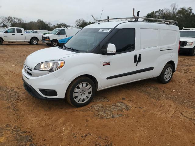 2018 RAM PROMASTER CITY SLT 2018 image