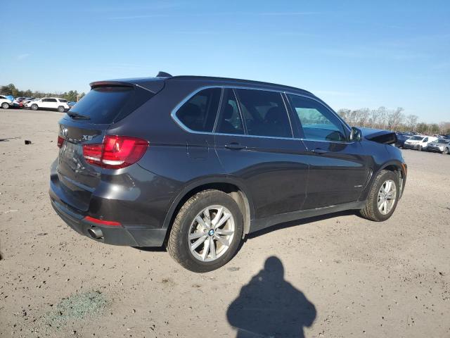 Изображение 3 2015 BMW X5 XDRIVE35I 2015 с VIN 5UXKR0C52F0K57044