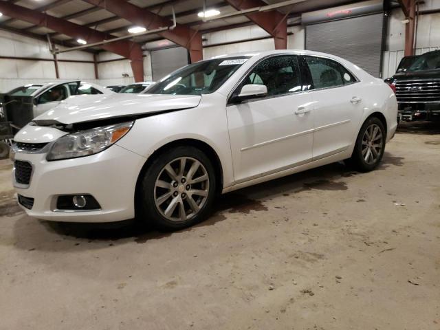 Изображение 1 2015 CHEVROLET MALIBU 2LT 2015 с VIN 1G11D5SL4FF164864