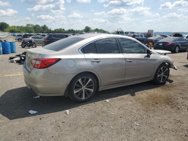 Obraz 3 z 2015 SUBARU LEGACY 3.6R LIMITED 2015 z VIN 4S3BNEN6XF3026407