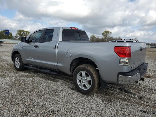 Изображение 2 2008 TOYOTA TUNDRA DOUBLE CAB 2008 с VIN 5TFRV54198X037205