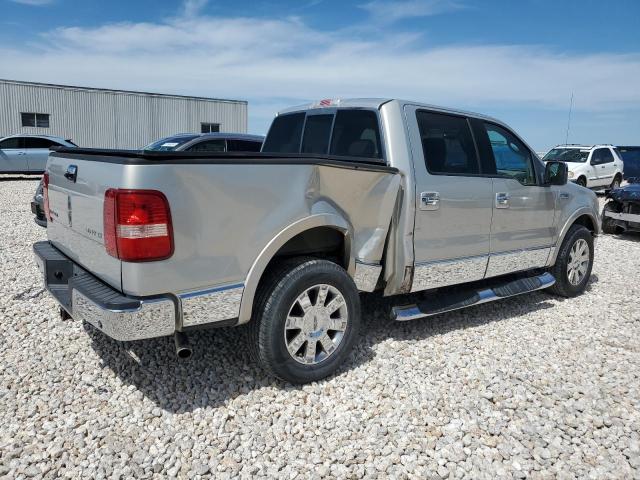 Image 3 of 2006 LINCOLN MARK LT  2006 with VIN 5LTPW16576FJ24730