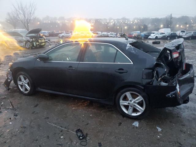 Image 2 of 2014 TOYOTA CAMRY L 2014 with VIN 4T1BF1FK1EU339416