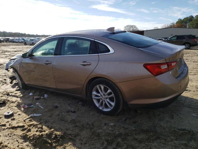 Obraz 2 z 2018 CHEVROLET MALIBU LT 2018 z VIN 1G1ZD5ST4JF214271