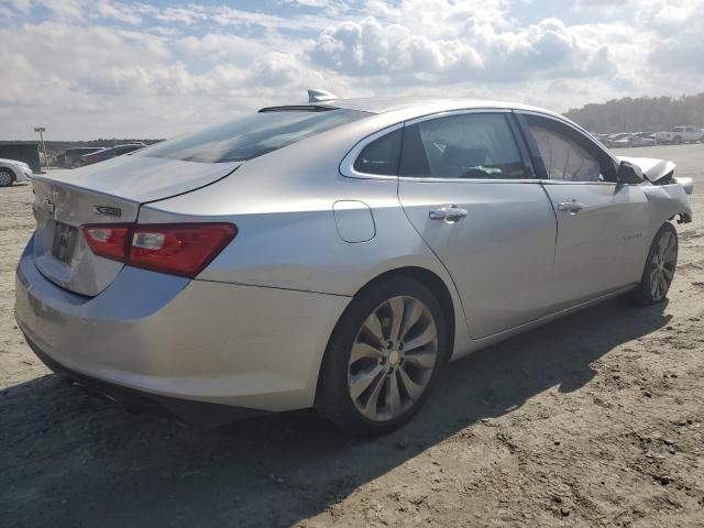 Изображение 3 2016 CHEVROLET MALIBU PREMIER 2016 с VIN 1G1ZH5SX5GF224601