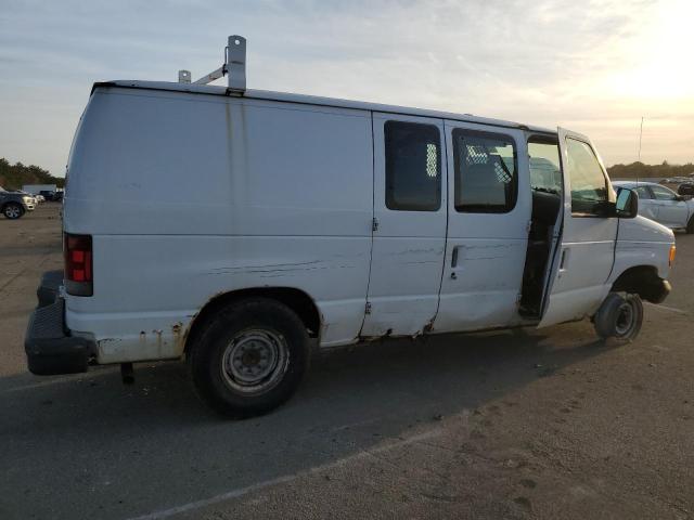 Obraz 3 z 2004 FORD ECONOLINE E250 VAN 2004 z VIN 1FTNE24W14HB06014