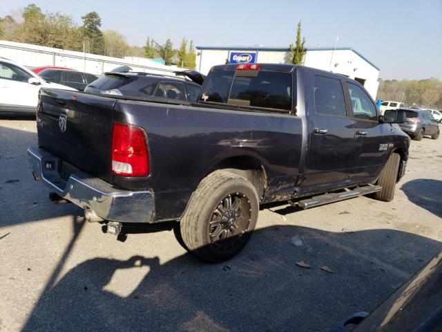 Obraz 3 z 2017 RAM 1500 SLT 2017 z VIN 1C6RR6TT4HS601652