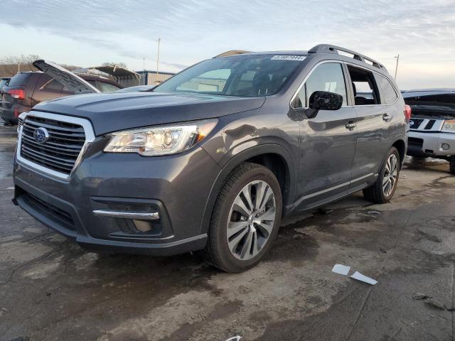 Obraz 2019 SUBARU ASCENT PREMIUM 2019
